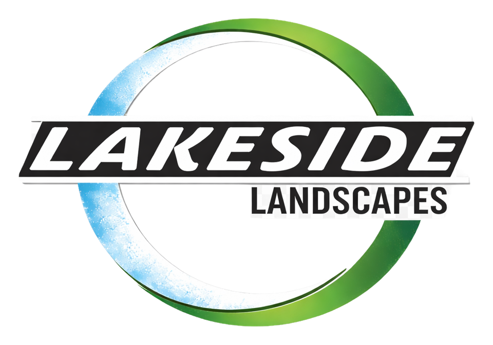 Lakeside Landscapes